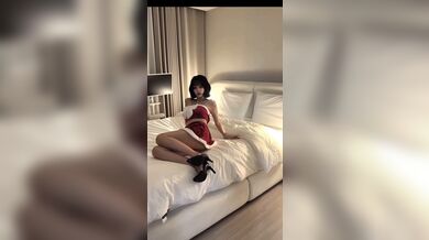 KR TWITTER PORN VIDEOS 00213593