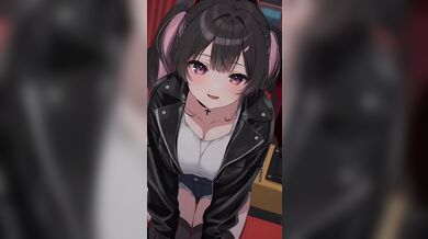 JP TWITTER PORN VIDEOS 00189800