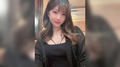 JP TWITTER PORN VIDEOS 00202584