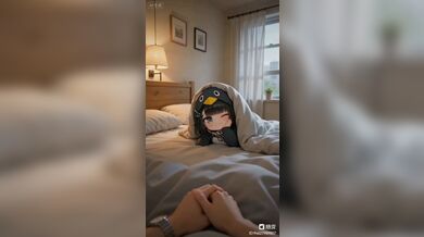 JP TWITTER PORN VIDEOS 00189810