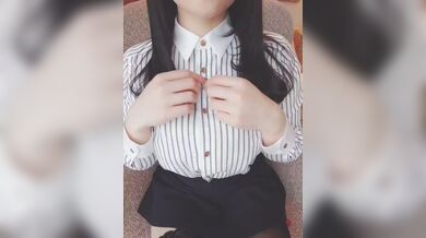 JP TWITTER PORN VIDEOS 00202589