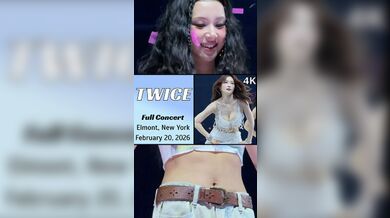 JP TWITTER PORN VIDEOS 00063525