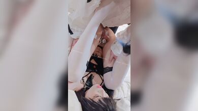 JP TWITTER PORN VIDEOS 00213598