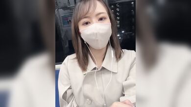 JP TWITTER PORN VIDEOS 00202597