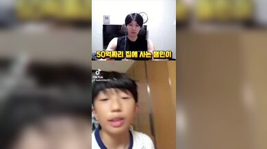 KR TWITTER PORN VIDEOS 00115018