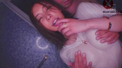 JP TWITTER PORN VIDEOS 00213617