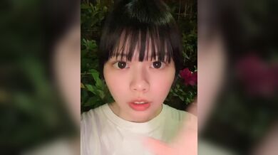 JP TWITTER PORN VIDEOS 00166175