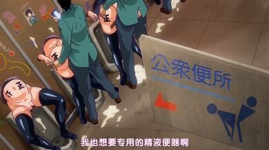 KR TWITTER PORN VIDEOS 00063547