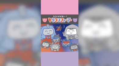 KR TWITTER PORN VIDEOS 00114995