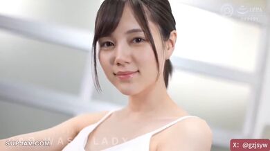 JP TWITTER PORN VIDEOS 00213626