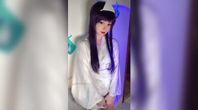 JP TWITTER PORN VIDEOS 00202593