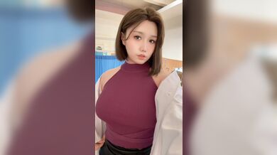 JP TWITTER PORN VIDEOS 00202598