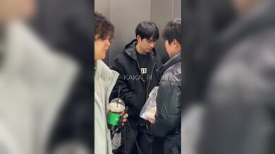 KR TWITTER PORN VIDEOS 00050757