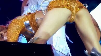 KR TWITTER PORN VIDEOS 00063545