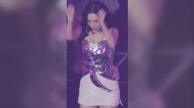 KR TWITTER PORN VIDEOS 00063579