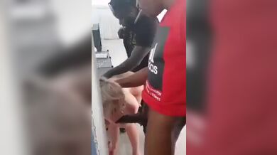 JP TWITTER PORN VIDEOS 00202626
