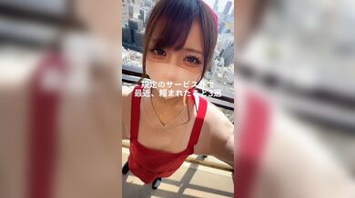 JP TWITTER PORN VIDEOS 00202596