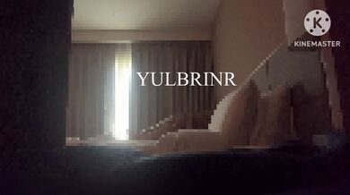 KR TWITTER PORN VIDEOS 00115051