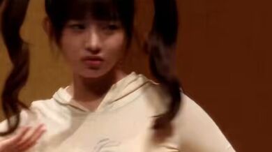 KR TWITTER PORN VIDEOS 00063574