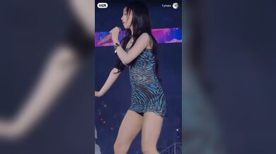 KR TWITTER PORN VIDEOS 00063571