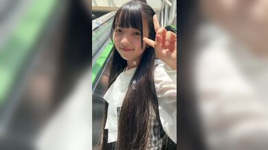 JP TWITTER PORN VIDEOS 00213667