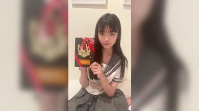 JP TWITTER PORN VIDEOS 00213672