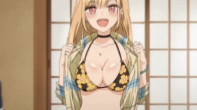 JP TWITTER PORN VIDEOS 00213676