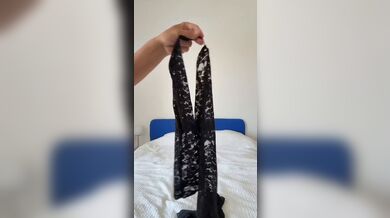 JP TWITTER PORN VIDEOS 00202632