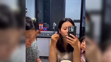 KR TWITTER PORN VIDEOS 00115081