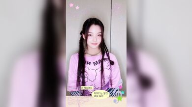 KR TWITTER PORN VIDEOS 00115036