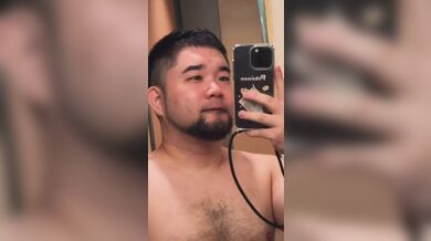 JP TWITTER PORN VIDEOS 00213664