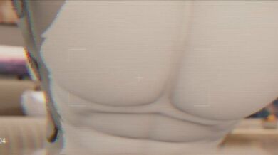 KR TWITTER PORN VIDEOS 00063603