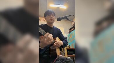 KR TWITTER PORN VIDEOS 00063551