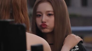 KR TWITTER PORN VIDEOS 00063593
