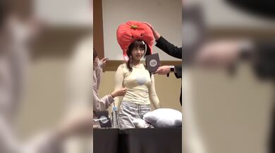 KR TWITTER PORN VIDEOS 00213699