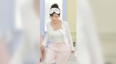 KR TWITTER PORN VIDEOS 00213700