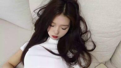 KR TWITTER PORN VIDEOS 00063621