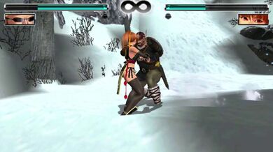 JP TWITTER PORN VIDEOS 00202658