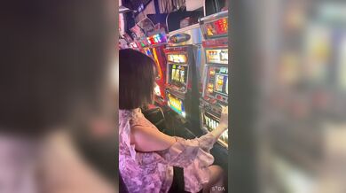 JP TWITTER PORN VIDEOS 00202682
