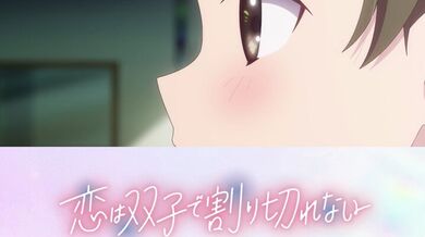 JP TWITTER PORN VIDEOS 00202668