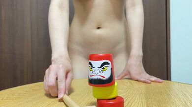 JP TWITTER PORN VIDEOS 00213714