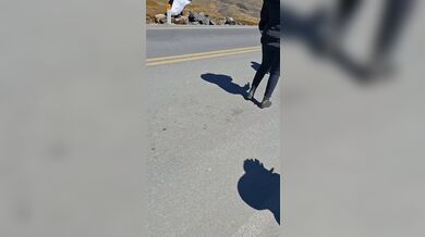 KR TWITTER PORN VIDEOS 00115113