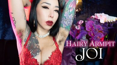 JP TWITTER PORN VIDEOS 00202712