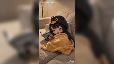 JP TWITTER PORN VIDEOS 00202699