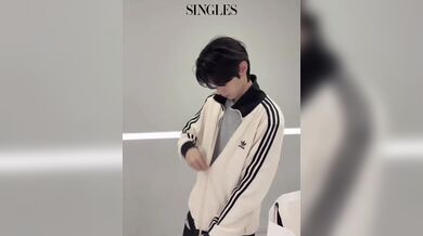 KR TWITTER PORN VIDEOS 00063630