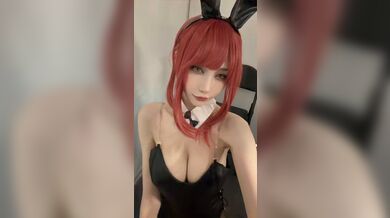 JP TWITTER PORN VIDEOS 00202695