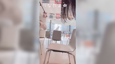 JP TWITTER PORN VIDEOS 00152567