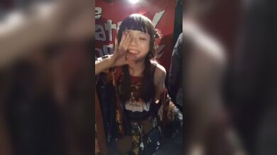 JP TWITTER PORN VIDEOS 00152560