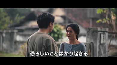JP TWITTER PORN VIDEOS 00144028