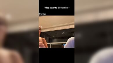 JP TWITTER PORN VIDEOS 00152578